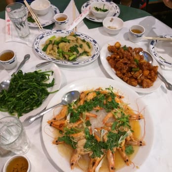 Evergreen Restaurant - Cantonese Near Me - Chicago, Illinois Evergreen Restaurant - Cantonese Near Me - Chicago, Illinois