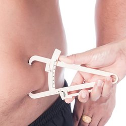 Perfect Silhouette Spa - Slimming