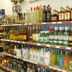 Beltline Shell Food & Liqour store