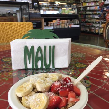 Alive & Well - Health Markets Near Me - Kahului, Hawaii Alive & Well - Health Markets Near Me - Kahului, Hawaii