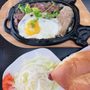 Photo of Viet Vibe Kitchen