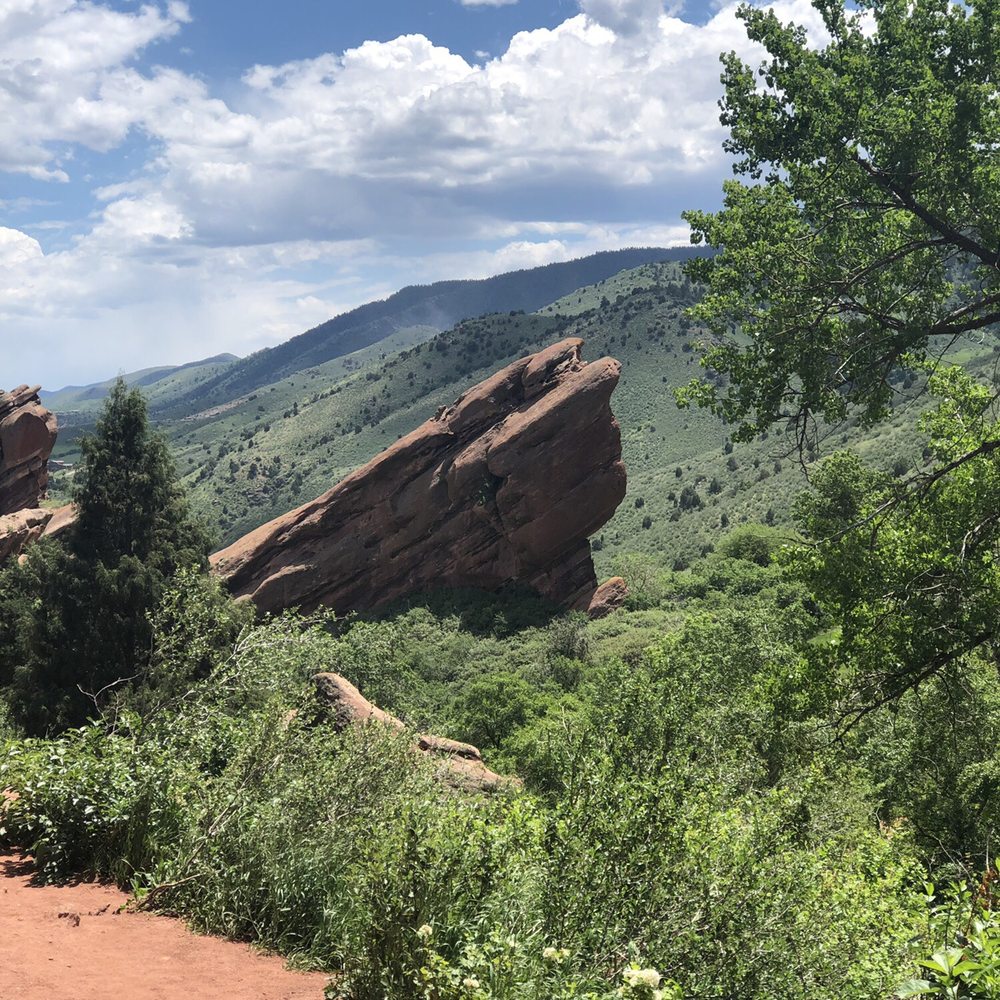 Red Rocks Park - Parks Near Me - Morrison, Colorado Red Rocks Park - Parks Near Me - Morrison, Colorado