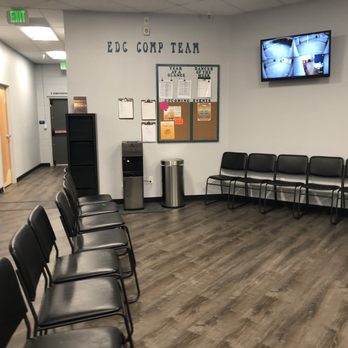 Elevate Dance Center - Dance Schools Near Me - Vacaville, California Elevate Dance Center - Dance Schools Near Me - Vacaville, California