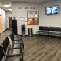 Photo of Elevate Dance Center