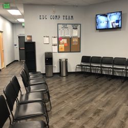 Elevate Dance Center