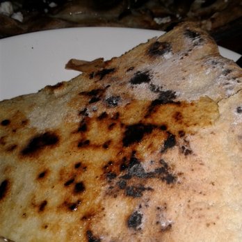 Rigo - Crispy perfection of under pizza crust - Spanish Near Me - Honolulu, Hawaii