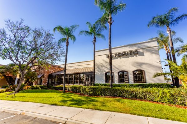 El Torito 384 Photos 782 Reviews Mexican 3680 Inland Empire Blvd Ontario Ca United States Restaurant Reviews Phone Number Menu