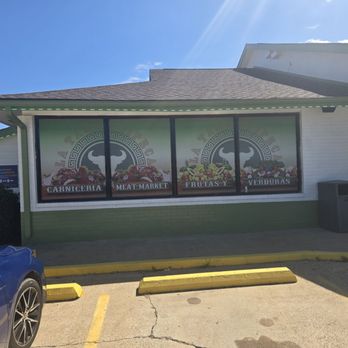 La Tamaulipeca Supermarket - Meat Shops Near Me - Livingston, Texas La Tamaulipeca Supermarket - Meat Shops Near Me - Livingston, Texas
