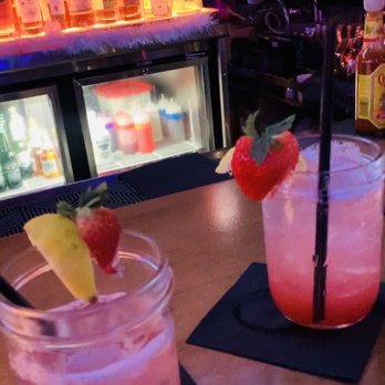 The Porch - Virgin mojito - Cocktail Bars Near Me - Tempe, Arizona The Porch - Virgin mojito - Cocktail Bars Near Me - Tempe, Arizona