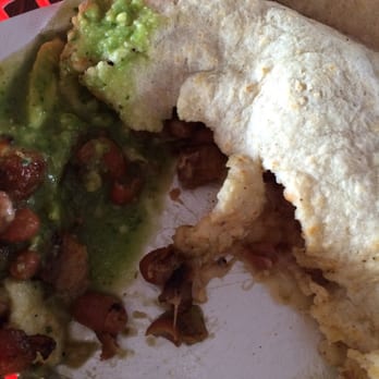 Tacos Ameca - Mulitas with beef and guac - Mexican Near Me - Gilroy, California Tacos Ameca - Mulitas with beef and guac - Mexican Near Me - Gilroy, California