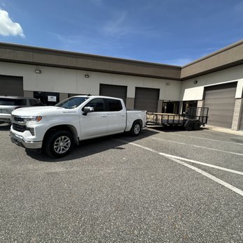 Haul Away Pros - Junk Removal & Hauling Near Me - Oviedo, Florida Haul Away Pros - Junk Removal & Hauling Near Me - Oviedo, Florida