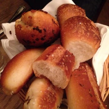 Peter Luger - Steakhouses Near Me - Brooklyn, New York Peter Luger - Steakhouses Near Me - Brooklyn, New York