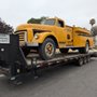 Photo of Free Junk Car Removal