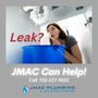 Photo of JMAC Plumbing & Air Conditioning