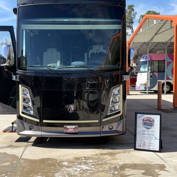 Buff My Car Detailing - Auto Detailing Near Me - Sarasota, Florida Buff My Car Detailing - Auto Detailing Near Me - Sarasota, Florida
