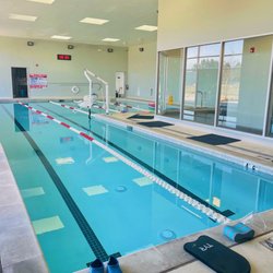 Hippo Swim Club