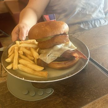 Pacos Family Diner - Texas burger - Soup Near Me - Parowan, Utah Pacos Family Diner - Texas burger - Soup Near Me - Parowan, Utah