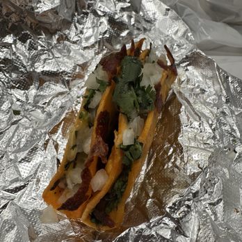 The Taco Spot - Casa Grande, AZ - Birria tacos - Tacos Near Me - Casa Grande, Arizona