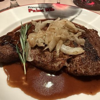 PRIMARILY PRIME RIB - Updated June 2025 - 1054 Photos & 646 Reviews ...