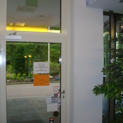 Restaurant L'Orchidée