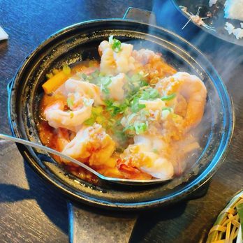 Miss Shang - Asian Fusion Near Me - Milpitas, California Miss Shang - Asian Fusion Near Me - Milpitas, California
