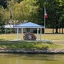 Photo of Clayton County Freedom Rock