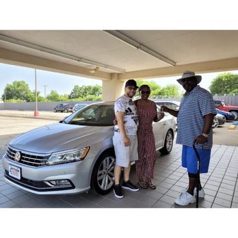 Action Motors - Used Car Dealers Near Me - Killeen, Texas