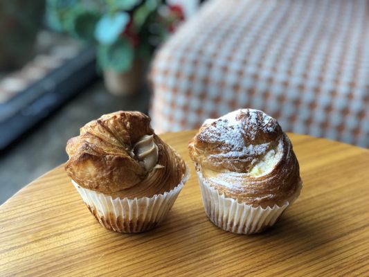 White Windmill Bakery and Cafe - 639 Photos & 461 Reviews ...
