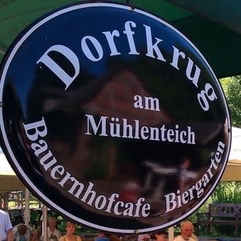 Auf dem Brookhoff - Farmers Market Near Me - Jesteburg, NI Auf dem Brookhoff - Farmers Market Near Me - Jesteburg, NI