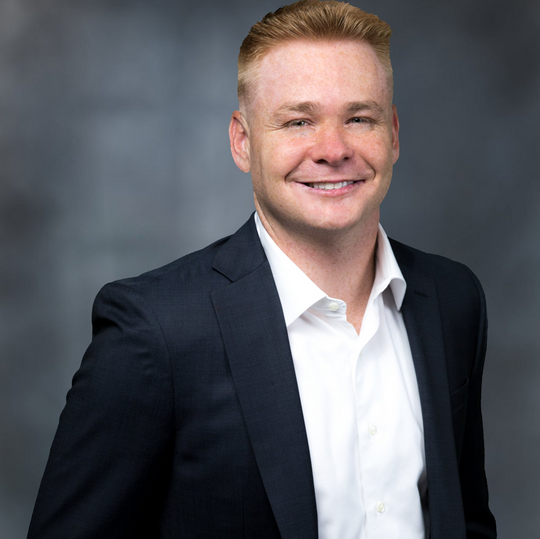 BOBBY AND AFTON REAL ESTATE GROUP Updated July 2024 4080 Truxel Rd