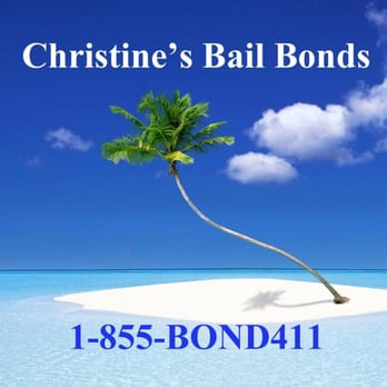 Christines Bail Bonds - Bail Bondsmen Near Me - Shelbyville, Michigan Christines Bail Bonds - Bail Bondsmen Near Me - Shelbyville, Michigan