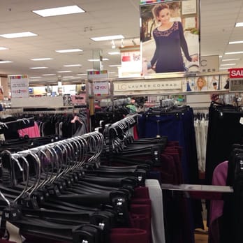 Kohl's - Department Stores Near Me - JACKSONVILLE, Florida Kohl's - Department Stores Near Me - JACKSONVILLE, Florida