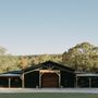 Photo of The Venue at Knot Hill