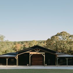 The Venue at Knot Hill