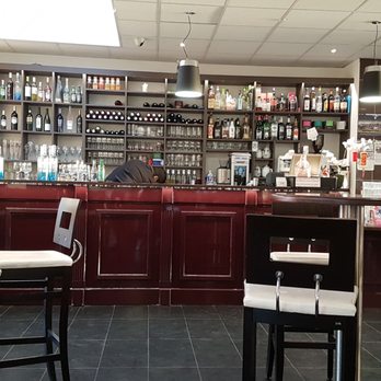 VI-DAI - Vietnamese Near Me - Colomiers, 31 VI-DAI - Vietnamese Near Me - Colomiers, 31
