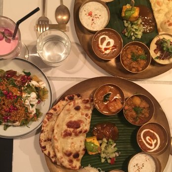 Desi Road - Indian Near Me - Paris, 75 Desi Road - Indian Near Me - Paris, 75