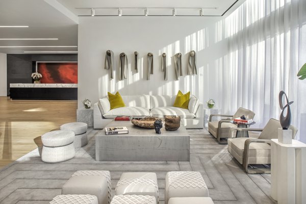 Atelier by null