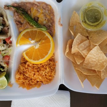 Marlin Restaurant - Seafood Near Me - Artesia, California Marlin Restaurant - Seafood Near Me - Artesia, California