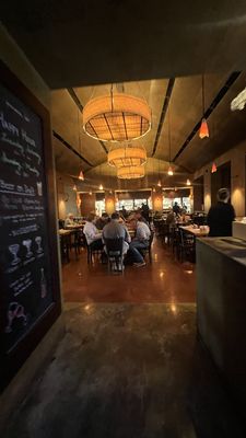 Paesanos 1604 by null