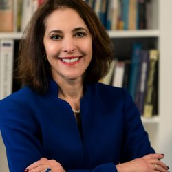 Goldman Law Group - Andrea Goldman