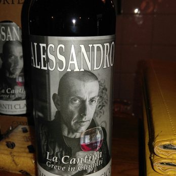 La Cantina - Pizza Near Me - Greve in Chianti, FI La Cantina - Pizza Near Me - Greve in Chianti, FI