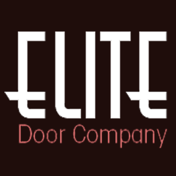 Elite Door Company - Door Sales/Installation Near Me - West Orange, New Jersey Elite Door Company - Door Sales/Installation Near Me - West Orange, New Jersey