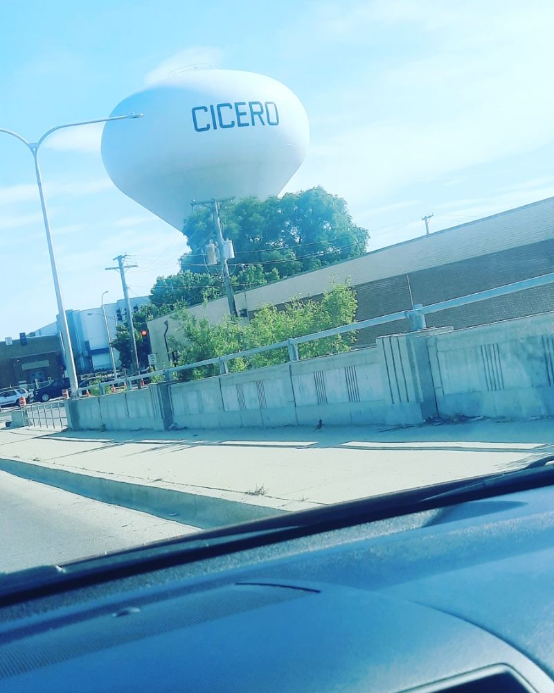 CHICAGO SIGNATURE NOTARY 18 Photos Oak Lawn, Illinois Notaries