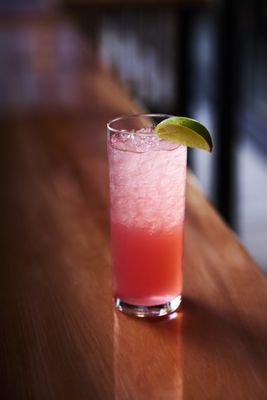 Reuben's Brews - Downtown Seattle Taproom by null