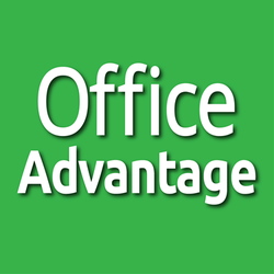 San Diego Office Supply - Your Business Source