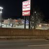 Burke Village Center Shopping Center gift card