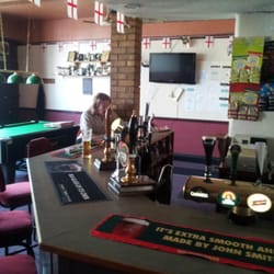 Five Bells