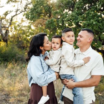 Sam Guerpo Photography - Session Photography Near Me Sam Guerpo Photography - Session Photography Near Me
