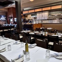 Caffe Amici