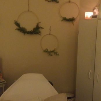 Bare Skincare By Nicole - Skin Care Near Me - Fullerton, California Bare Skincare By Nicole - Skin Care Near Me - Fullerton, California